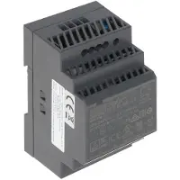 Hikvision DS-KAW60-2N 2 Draht 24VDC Spannungsversorgung 60W
