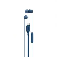 Sony Ier-ex15c Kopfhörer