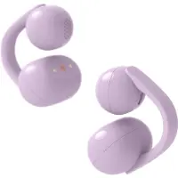 Sony WFLC900V.CE7, True Wireless Stereo (TWS), Anrufe/Musik/Sport/Alltag, 54,8 g, Kopfhörer