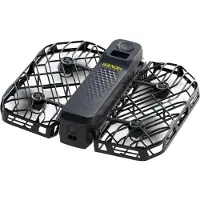 Hover Air X1 ProMax Basic Combo