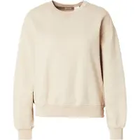 Levi's Heritage Crewneck Sweatshirt Neutral Größe: S | Longsleeves Outlet | Damen