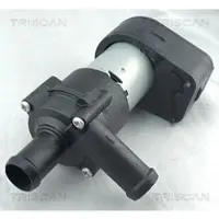 TRISCAN Wasserpumpe 8600 80020