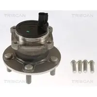 TRISCAN Radlagersatz 8530 27219