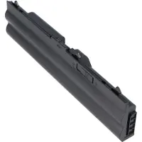 AccuCell Akku passend für den Lenovo T410 Akku 42T4791