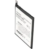 AccuCell Akku passend für Xiaomi Mi Note Akku Xiaomi BM21 Akku