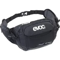 Evoc Bauchtasche Hip (x3)