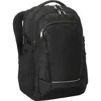 Targus Voyager EXP Backpack -