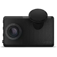 Garmin Live Lte Dashcam