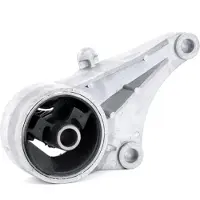 Stark Motorlager Gummimetalllager Vorne für OPEL Astra G CC (T98) SKEM-0660088