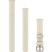 Garmin Silikon-Uhrenarmband Lily