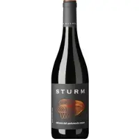 Sturm, Friaul Refosco dal Peduncolo Rosso DOC 2021,