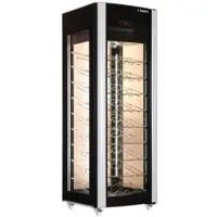 Saro Weinkühlschrank Modell WK 81