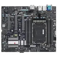 Supermicro MBD-X13SRA-TF-B neu