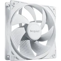 Be quiet! Pure Wings 3 120 Mm Ventilator