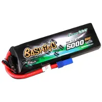 Gens ace - GEA503S60E5GT - Akku