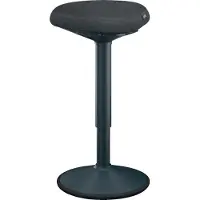 Leitz Active Comfort Klappstuhl