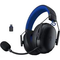 Razer Blackshark V3 X Hyperspeed Drahtloses Gaming-headset