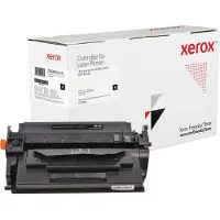 Xerox Everyday Mono Tonermodul von kompatibel mit HP 59X (CF259X), Hohe Kapazität, 10000 Seiten, Schwarz, 1 Stück(e)