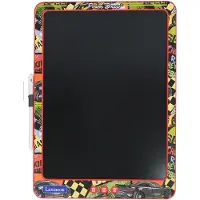Lexibook 14″ Mehrfarben E-Ink Zeichentablett Blau