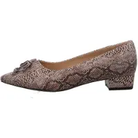 Peter kaiser Schuhe 97224144406