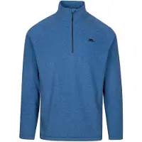 Trespass Fleece Keynote