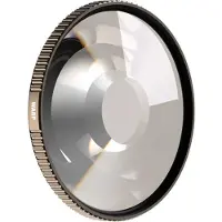 Polar Pro Warp Action-kamera-filter 49 Mm
