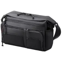 Sony LCS-PSC7 Objektiv-Tasche