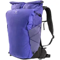 PGYtech OnePro Ultralight Backpack 30L (Aurora Purple)