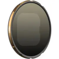 Polar Pro LiteChaser
