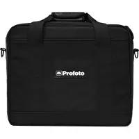 Profoto Bag S Plus für Kompaktblitze 330227
