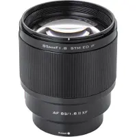 Viltrox 85mm f/1.8 AF II Fujifilm X Gebrauchtware | Kaum Gebrauchsspuren | 12 Monate Garantie