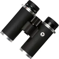 Voigtländer Vienna APO 10x32