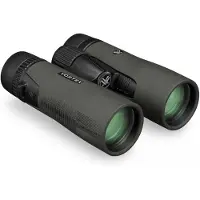 Vortex Diamondback HD 8x42 Fernglas
