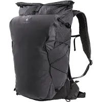 Vitec Group OnePro Ultralight Backpack 30L (Space Black)