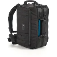 Tenba Cineluxe v2 Rucksack 16