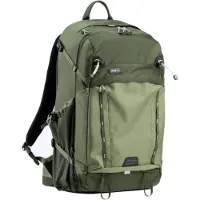 Think Tank Backlight 36l Rucksack