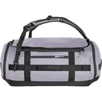 WANDRD CARRYALL Duffel 40L Uyuni Lila