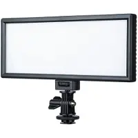 Viltrox L132T LED-Panel