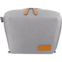 Vanguard VEO CITY CB34 grau
