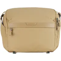 Vanguard VEO METRO S9L BG 9L beige