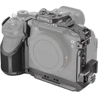 SmallRig Cage Alpha 9 III