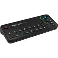 Rode RØDE RØDECaster Video