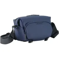 Vanguard VEO LITE S4L Sling-Tasche Navy Blue