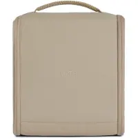 Urth Norite Kameraeinsatz (Beige)