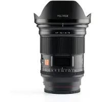 Viltrox FE-16 F1.8 AF Sony FE-Mount