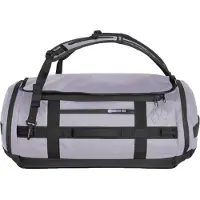 WANDRD CARRYALL Duffel 60L Uyuni Lila
