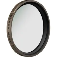 Polar Pro 135 Series Mist 55 Mm Dslr/dslm-kamerafilter