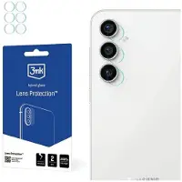 3MK Google Pixel 8 5g Kameraschutz