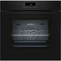 NEFF B2CCJ7AK3 Backofen