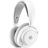SteelSeries Arctis Nova 7 Wireless Gen 2, Gaming-Headset, (Bluetooth